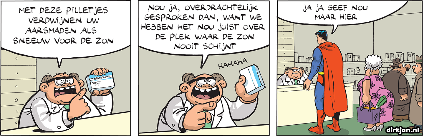 http://dirkjan.nl/wp-content/uploads/2020/07/6a4667ab8d6f57c52aedba1cea74eed4.png