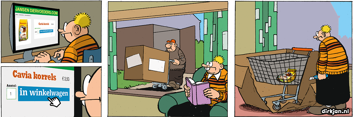 83475bd60ab02fe1a9c75df933bd91ae.png