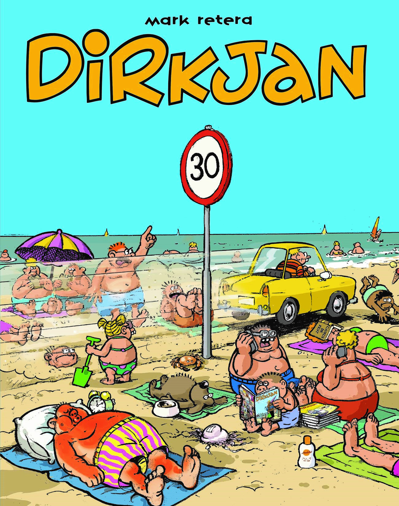 dirkjan-30